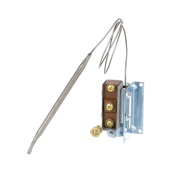 Thermostat